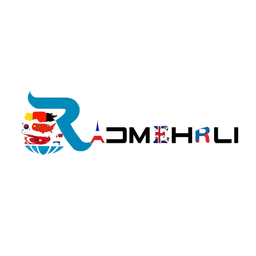 اپلیکیشن استاد